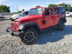 2016 JEEP WRANGLER U - 1C4BJWDG1GL229215