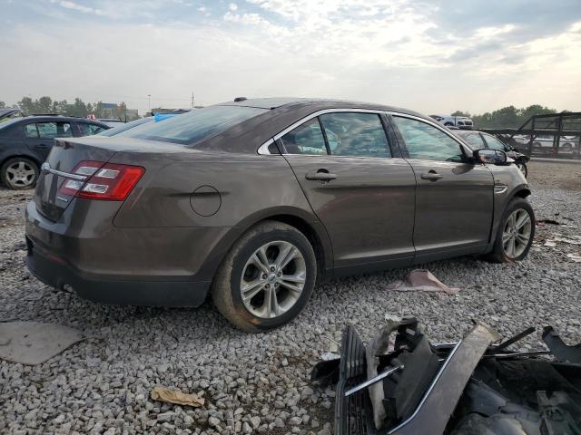 2016 Ford Taurus Se VIN: 1FAHP2D83GG148032 Lot: 59405704