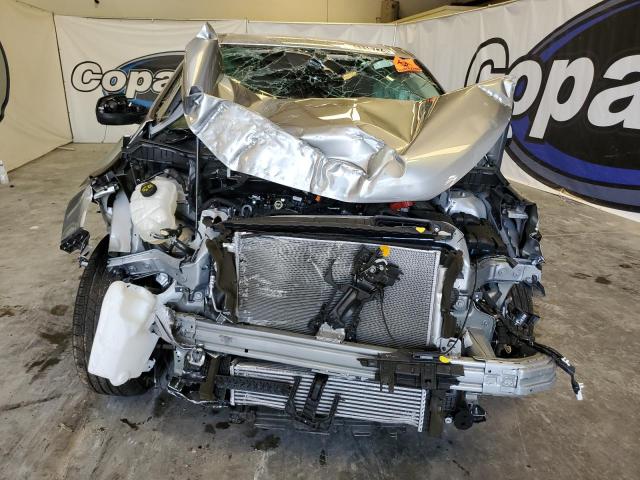 2024 FORD EDGE SEL - 2FMPK4J90RBA88472
