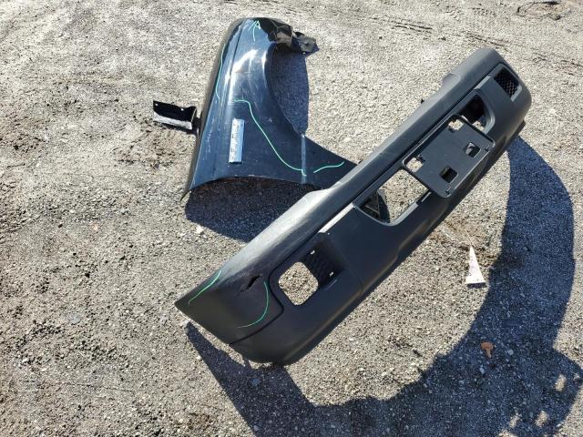 2007 Ford Ranger VIN: 1FTYR10D67PA43468 Lot: 60698304