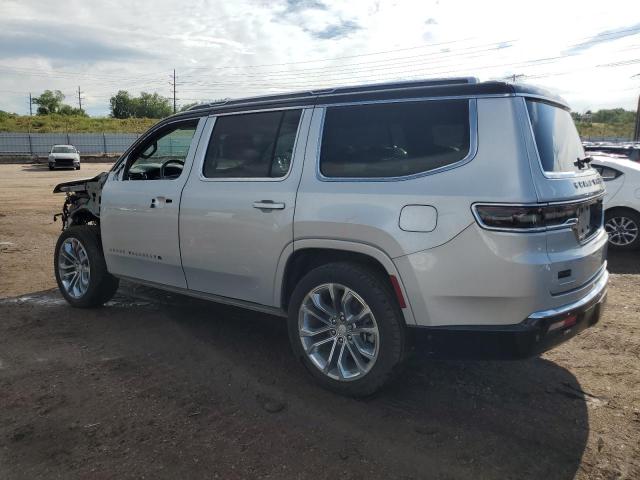 2022 JEEP GRAND WAGO 1C4SJVFJ3NS166155
