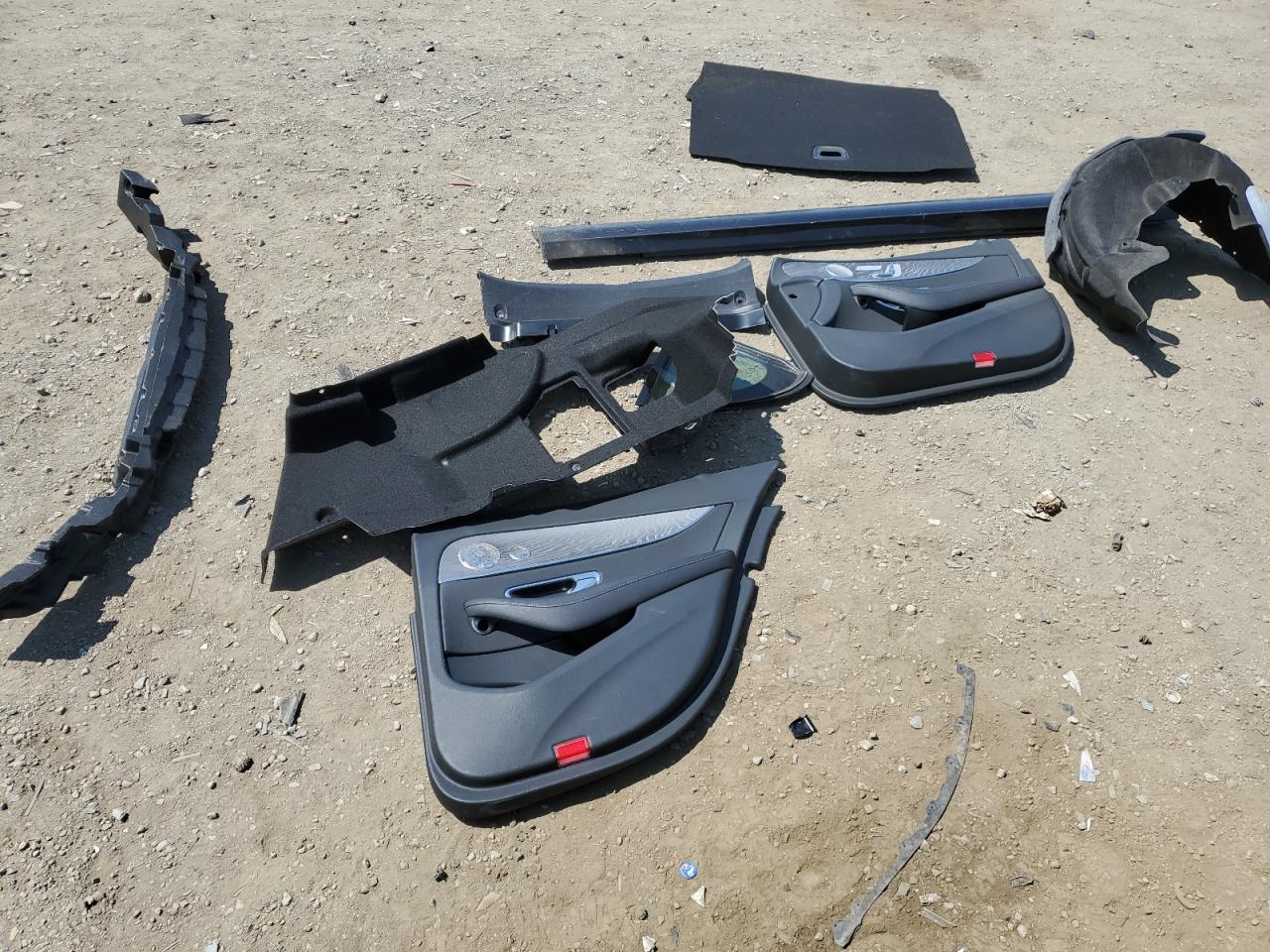 W1KZF8DB2MA928222 2021 Mercedes-Benz E 350