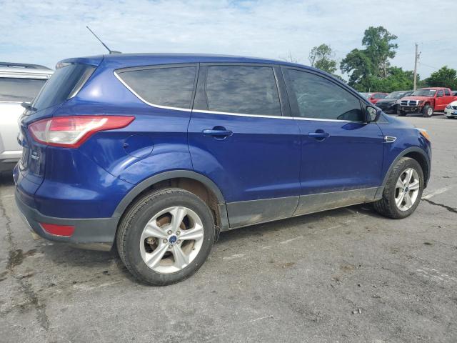 VIN 1FMCU9GX0DUD47220 2013 Ford Escape, SE no.3