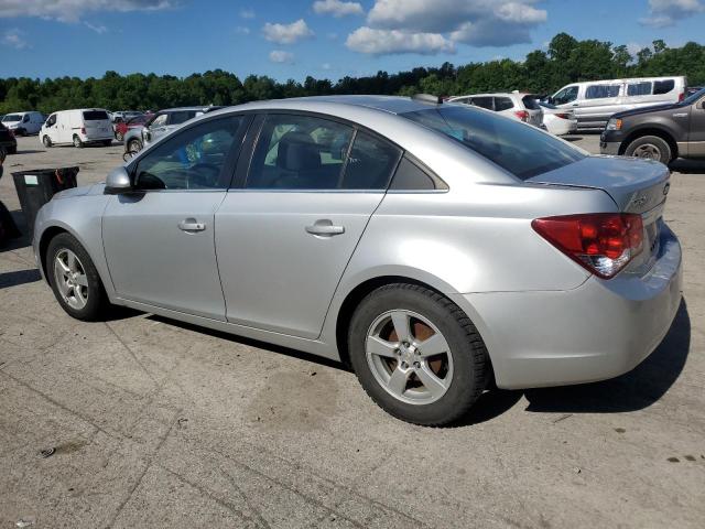 2015 Chevrolet Cruze Lt VIN: 1G1PC5SB4F7174955 Lot: 57446114