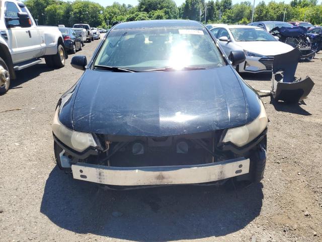 JH4CU26639C025431 2009 Acura Tsx 2009 Acura Tsx VIN: JH4CU26639C025431 Lot: 61084214