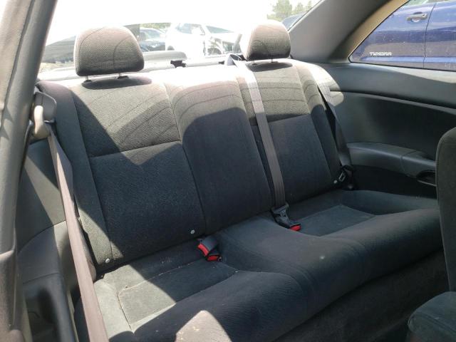 2004 Honda Civic Ex VIN: 1HGEM21904L006339 Lot: 60213204