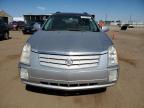 CADILLAC SRX photo