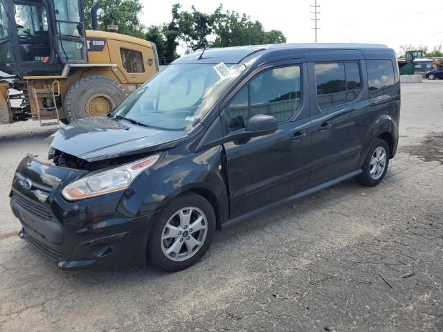 2017 FORD TRANSIT CO #2696517018