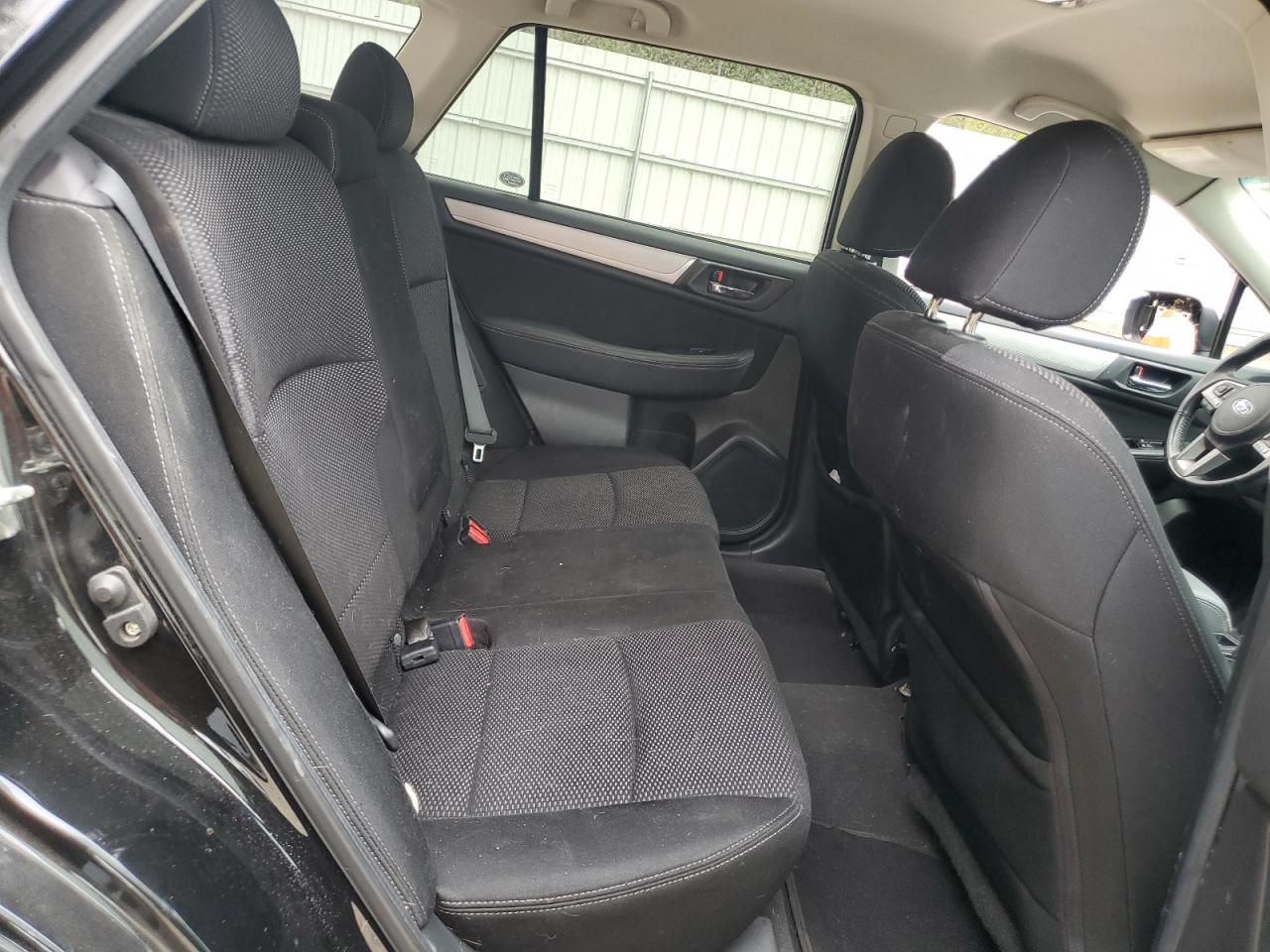 4S4BSBFC0G3220520 2016 Subaru Outback 2.5I Premium