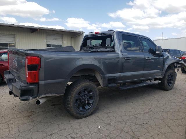 2023 FORD F250 SUPER 1FT8W2BN5PEC97799  58024814