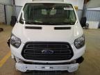 FORD TRANSIT T- photo