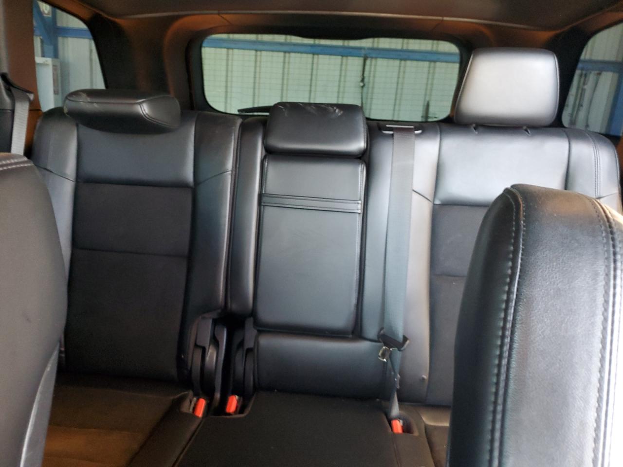 1C4RJFAGXLC420161 2020 Jeep Grand Cherokee Laredo