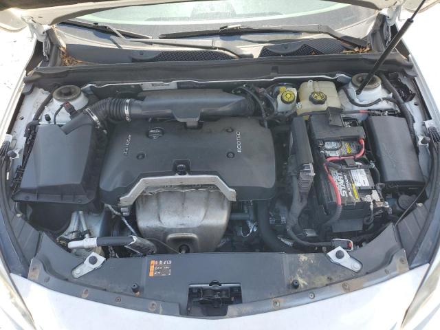 2016 Chevrolet Malibu Limited Ls VIN: 1G11A5SA0GU152781 Lot: 60264684