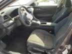 HONDA INSIGHT EX photo