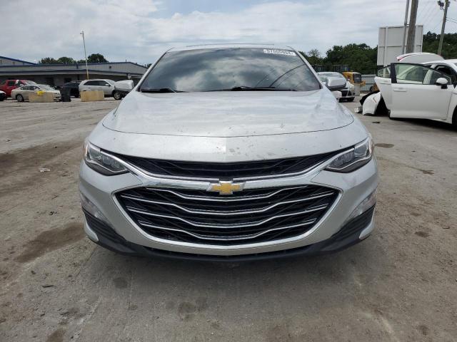 2020 Chevrolet Malibu Premier VIN: 1G1ZE5SX5LF059510 Lot: 57555994