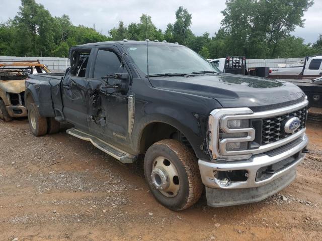 2023 FORD F350 SUPER 1FT8W3DT3PED92010  57249774