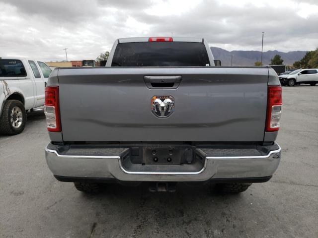 2022 Ram 2500 Big Horn/Lone Star VIN: 3C6UR5DL2NG296805 Lot: 59973464