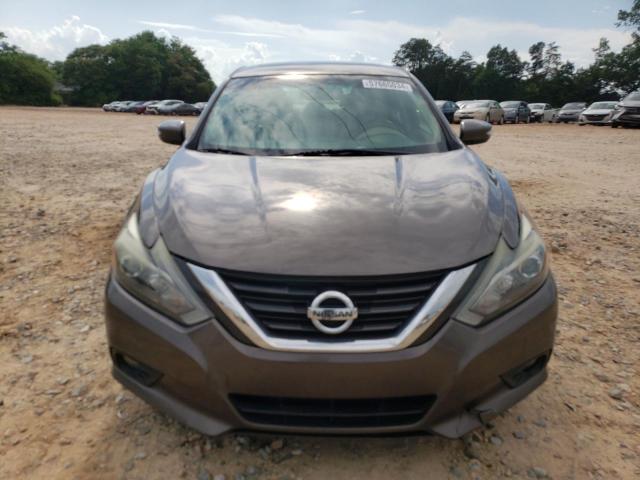 2016 NISSAN ALTIMA 3.5 1N4BL3APXGC155263