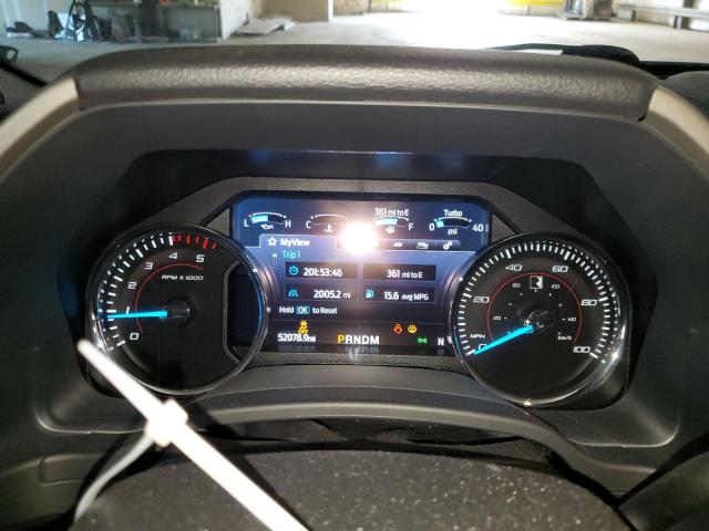 2022 Ford F250 Super Duty VIN: 1FT8W2BT5NEC77810 Lot: 57534174