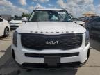 KIA TELLURIDE photo