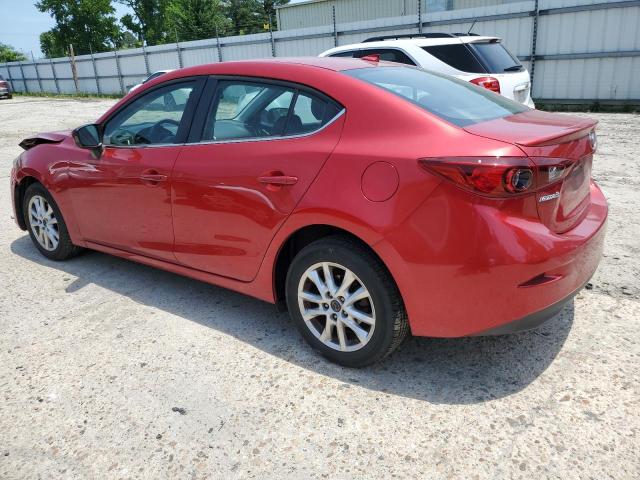 3MZBM1X78GM263363 2016 MAZDA 3 - Image 2