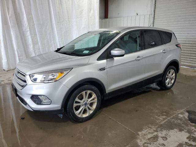 2017 Ford Escape Se VIN: 1FMCU9GD8HUB84568 Lot: 59940564