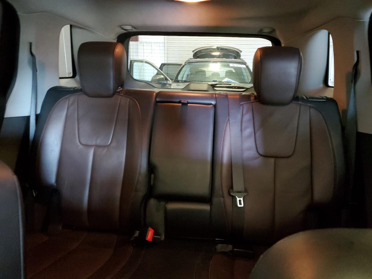 2GKFLWE56C6220154 2012 GMC Terrain Slt