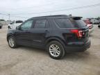 FORD EXPLORER photo