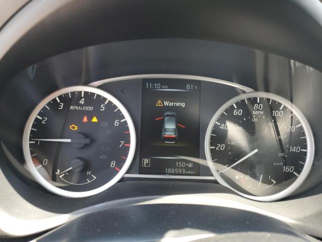 2017 Nissan Sentra S VIN: 3N1AB7AP5HY316923 Lot: 60482864