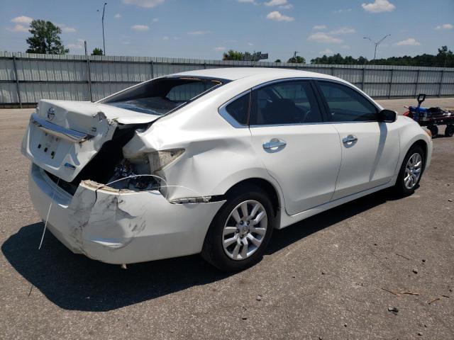 1N4AL3AP3DN455402 2013 Nissan Altima 2.5