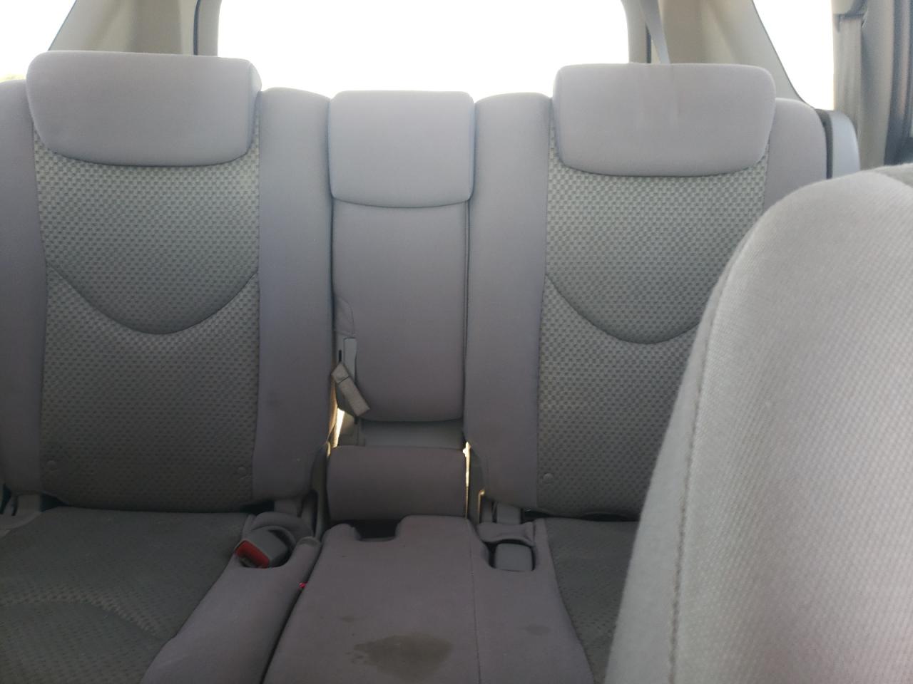 JTMZD33V076044186 2007 Toyota Rav4