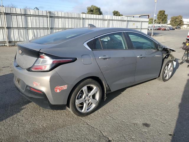 VIN 1G1RC6S51HU190169 2017 Chevrolet Volt, LT no.3