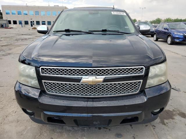 2008 Chevrolet Tahoe - Image 5