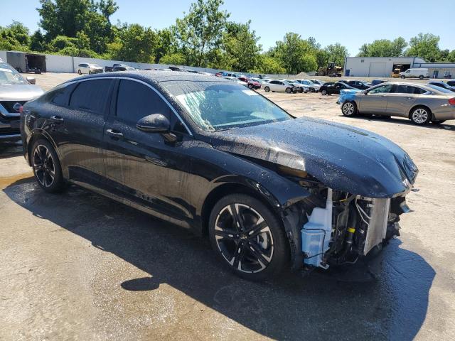 2023 KIA CADENZA LI 5XXG64J24PG222053
