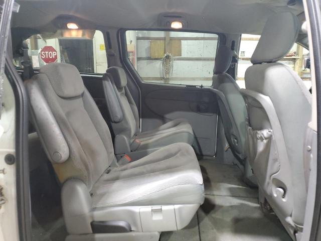 2005 Chrysler Town & Country Touring VIN: 2C4GP54L45R245196 Lot: 59627114