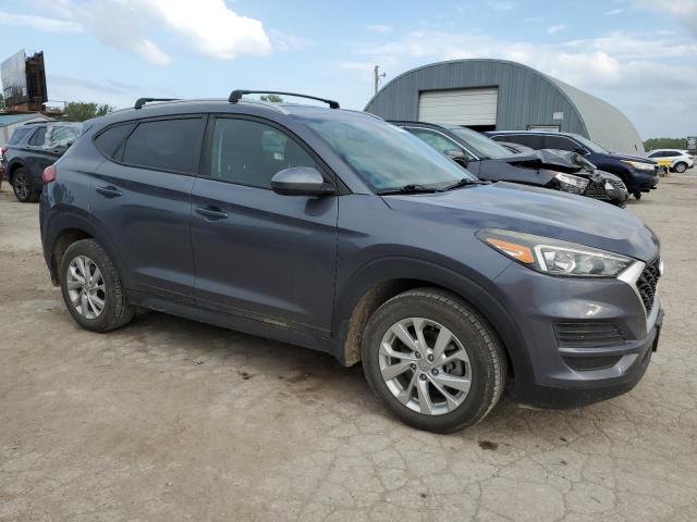 KM8J3CA43KU001875 2019 Hyundai Tucson Limited