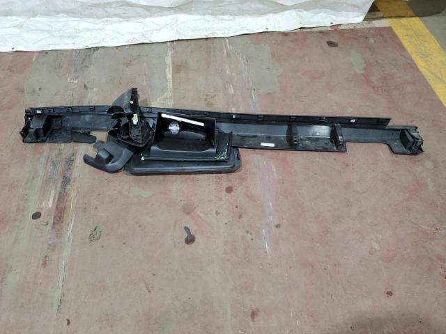 2023 JEEP GRAND CHER - 1C4RJJAGXP8901815