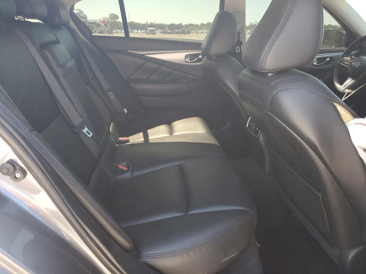 JN1EV7BP9MM704483 2021 Infiniti Q50 Luxe