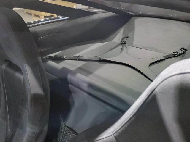 2018 MCLAREN AUTOMOTIVE 720S SBM14DCA6JW002216