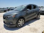 2017 BUICK ENCORE ESS - KL4CJCSB7HB052598