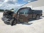 2021 TOYOTA TUNDRA DOU - 5TFBY5F15MX044653