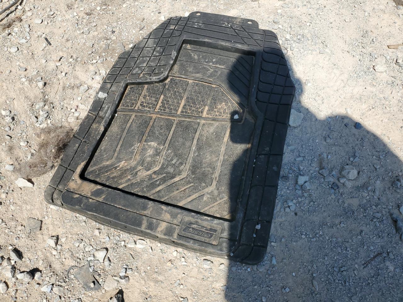 1FTRX14829KB24796 2009 Ford F150 Super Cab