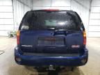 GMC ENVOY photo