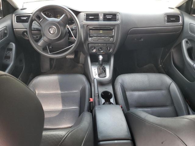 2014 Volkswagen Jetta - Image 8