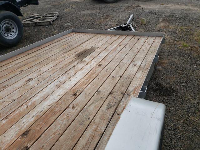 2020 CAPACITY UTILITY #3267074695