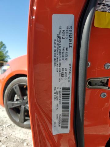 2015 Dodge Dart Sxt VIN: 1C3CDFBBXFD242691 Lot: 58558354