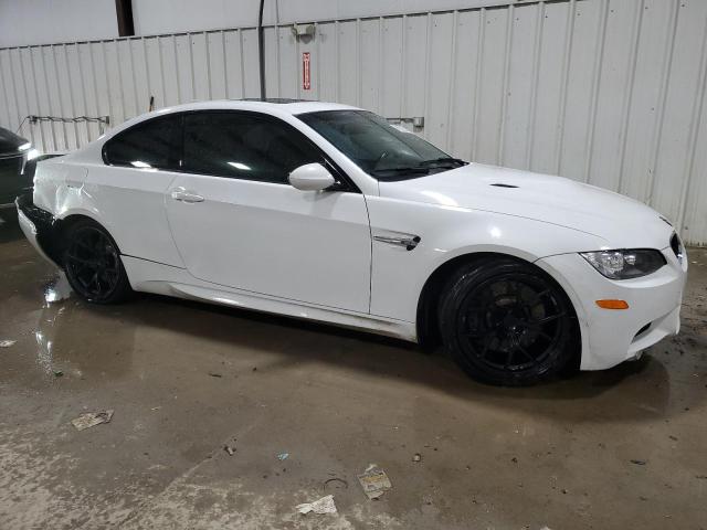 2012 BMW M3 VIN: WBSKG9C59CE798367 Lot: 58613924