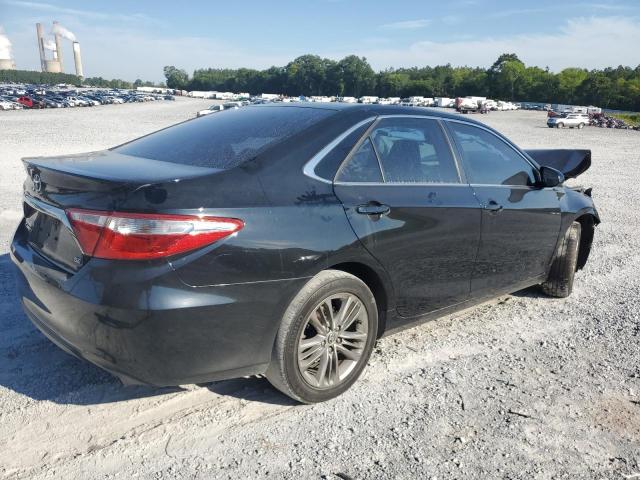 VIN 4T1BF1FK0GU513902 2016 Toyota Camry, LE no.3