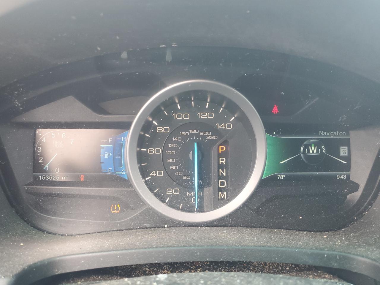 1FM5K8D83FGA98886 2015 Ford Explorer Xlt