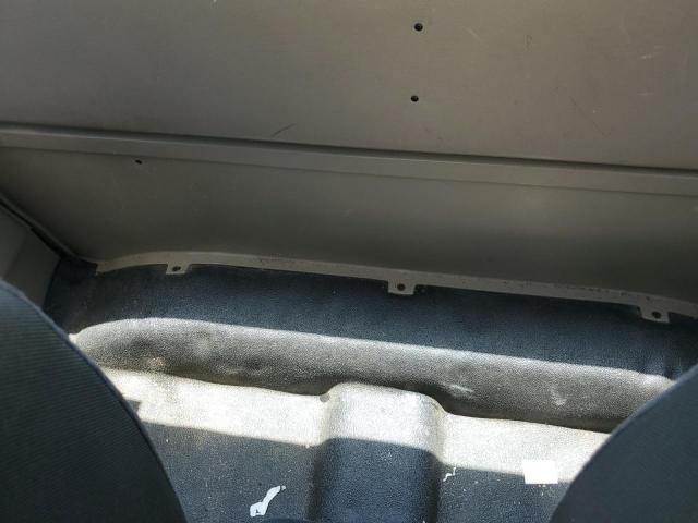 2007 Ford Ranger Super Cab VIN: 1FTYR14D27PA43462 Lot: 58980944